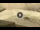 Webcam at the Stelvio Pass, 0.5 mi away