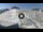 Webcam al Passo dello Stelvio, 1.3 km
