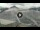 Webcam at the Stelvio Pass, 3.5 mi away