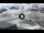 Webcam at the Stelvio Pass, 3.2 mi away