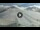 Webcam at the Stelvio Pass, 4.7 mi away