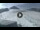 Webcam at the Stelvio Pass, 4.7 mi away