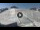 Webcam at the Stelvio Pass, 4.3 mi away
