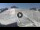 Webcam al Passo dello Stelvio, 9 km