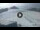 Webcam in Stilfserjoch, 12.1 km