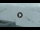 Webcam at the Stelvio Pass, 0.5 mi away