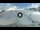 Webcam am Stilfserjoch, 1.3 km entfernt