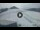 Webcam al Passo dello Stelvio, 12 km