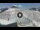 Webcam al Passo dello Stelvio, 11.2 km