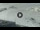 Webcam at the Stelvio Pass, 0.5 mi away
