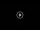 Webcam at the Stelvio Pass, 5.4 mi away