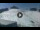 Webcam am Stilfserjoch, 1.3 km entfernt