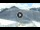 Webcam al Passo dello Stelvio, 11.5 km