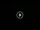 Webcam at the Stelvio Pass, 0.5 mi away