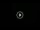 Webcam at the Stelvio Pass, 3.3 mi away