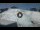 Webcam am Stilfserjoch, 11.5 km entfernt