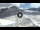 Webcam al Passo dello Stelvio, 10.6 km