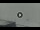 Webcam am Stilfserjoch, 1.2 km entfernt