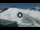 Webcam at the Stelvio Pass, 5 mi away