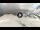 Webcam at the Stelvio Pass, 3.2 mi away