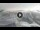 Webcam at the Stelvio Pass, 5 mi away