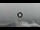 Webcam at the Stelvio Pass, 0.5 mi away
