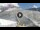 Webcam am Stilfserjoch, 9 km entfernt