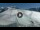 Webcam am Stilfserjoch, 9 km entfernt