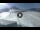 Webcam at the Stelvio Pass, 4.1 mi away