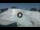 Webcam in Stelvio Pass, 1.3 km