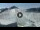Webcam at the Stelvio Pass, 2.6 mi away