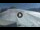 Webcam in Stilfserjoch, 8.2 km