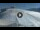 Webcam al Passo dello Stelvio, 8.2 km