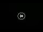 Webcam in Stelvio Pass, 6.8 km