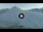 Webcam in Stelvio Pass, 12 km