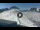 Webcam in Stilfserjoch, 1.2 km