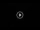 Webcam at the Stelvio Pass, 0.5 mi away