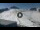 Webcam in Stilfserjoch, 8.6 km