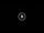 Webcam al Passo dello Stelvio, 1.3 km