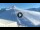 Webcam al Passo dello Stelvio, 1.3 km
