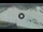 Webcam al Passo dello Stelvio, 6.8 km