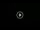 Webcam in Stelvio Pass, 11.2 km