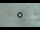 Webcam at the Stelvio Pass, 0.5 mi away