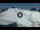 Webcam in Stelvio Pass, 1.2 km