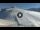 Webcam am Stilfserjoch, 10.6 km entfernt