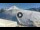 Webcam am Stilfserjoch, 10.7 km entfernt