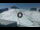 Webcam al Passo dello Stelvio, 8.7 km