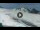 Webcam at the Stelvio Pass, 4.7 mi away