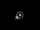 Webcam al Passo dello Stelvio, 1.3 km