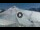 Webcam at the Stelvio Pass, 3.2 mi away